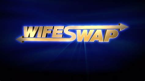 watch wife swap online free